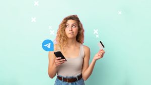 Telegram 注册时间查询全攻略：从基础技巧到进阶方案（2025 最新版）