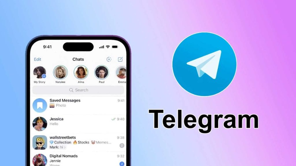 Telegram 邮箱登录全攻略：2025 最新教程与常见问题解答
