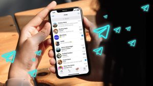 Telegram 归档隐藏后去哪了？完整找回指南与功能解析
