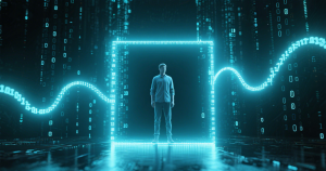 Telegram隐私安全：构建可掌控的数字沟通边界