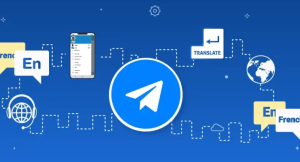 Telegram 下载文件存储位置全解析：多平台路径与管理技巧