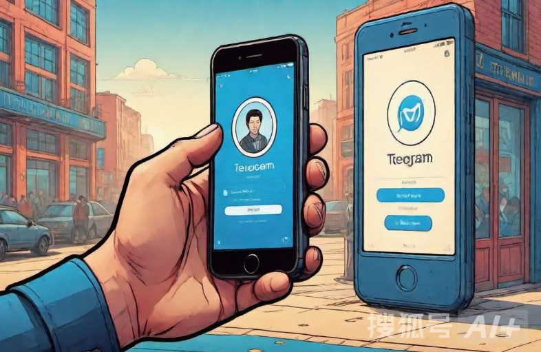 2025 Telegram（TG）注册 / 登录难题全解：从失败原因到安全使用指南